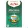 Yogi Tea Bio Glueckstee 34g 17st, A-Nr.: 5750007 - 03