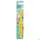 Zahnbuersten Tepe Mini X-soft 1st, A-Nr.: 3443086 - 02