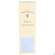 Zahnpaste Retterspitz 75ml, A-Nr.: 3996916 - 01