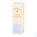 Zahnpaste Retterspitz 75ml, A-Nr.: 3996916 - 02