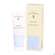 Zahnpaste Retterspitz 75ml, A-Nr.: 3996916 - 03
