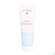 Zahnpaste Retterspitz 75ml, A-Nr.: 3996916 - 05