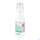 Askina Barrier/film Hautschutz Pumpspray 28ml 1st, A-Nr.: 4062802 - 06