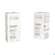 Avene Hyaluron Activ B3 Serum 30ml, A-Nr.: 5693249 - 04
