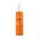 Sonnenprodukte Avene Spray 30 200ml, A-Nr.: 4995592 - 05
