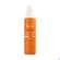 Sonnenprodukte Avene Spray 30 200ml, A-Nr.: 4995592 - 09