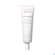 Avene Antirougeurs Fort/stark Intensivpflege 30ml, A-Nr.: 2571623 - 07