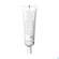 Avene Antirougeurs Fort/stark Intensivpflege 30ml, A-Nr.: 2571623 - 07