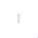 Avene Antirougeurs Fort/stark Intensivpflege 30ml, A-Nr.: 2571623 - 05