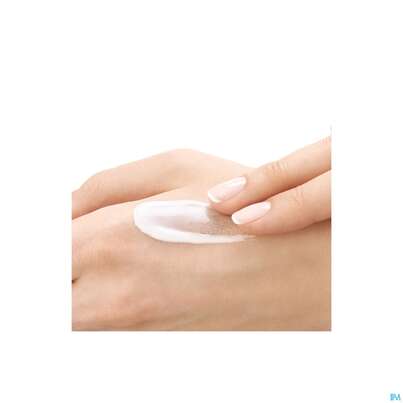 Sonnenprodukte Vichy Ideal Soleil Wet Gel-milch Lsf 50 200ml, A-Nr.: 4400825 - 04
