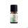 Aetherische Oele Elenatura Bio Cajeput 5ml, A-Nr.: 5410174 - 01