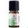 Aetherische Oele Elenatura Bio Orange 5ml, A-Nr.: 5410949 - 02