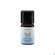 Aetherische Oele Farfalla Selektion Neroli 10% 5ml, A-Nr.: 4866073 - 02