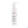 Sie sehen eine Packung Avene Xeracalm Nutrition Balsam 400ml, Produktbild: 03 Avene Xeracalm Nutrition Balsam 400ml, A-Nr.: 5744886 - 03