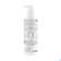 Avene Xeracalm Nutrition Balsam 400ml, A-Nr.: 5744886 - 04