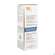 Sie sehen eine Packung Sonnenprodukte Ducray Melascreen Fluid Spf 50+ 50ml, Produktbild: 05 Sonnenprodukte Ducray Melascreen Fluid Spf 50+ 50ml, A-Nr.: 5712426 - 05