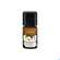 Farfalla Aromamischung Atmosphere Lemongrass 5ml, A-Nr.: 4907725 - 02