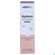 Hyaluron Teint Perfection Primer 30ml, A-Nr.: 4834794 - 01