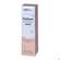 Hyaluron Teint Perfection Primer 30ml, A-Nr.: 4834794 - 02