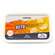 Kanso Mct Margarine 83% 250g, A-Nr.: 4764473 - 02
