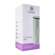 Taoasis Baldini Duftgeraet Airfriend Pure 1st, A-Nr.: 5817237 - 02