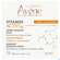 Avene Vitamin Activ Cg Intensiv-creme 50ml, A-Nr.: 5826443 - 01