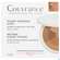 Avene Couvrance Mosaikpuder Bronze Neu 10g, A-Nr.: 5607327 - 01