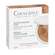 Sie sehen eine Packung Avene Couvrance Mosaikpuder Bronze Neu 10g, Produktbild: 02 Avene Couvrance Mosaikpuder Bronze Neu 10g, A-Nr.: 5607327 - 02