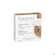Avene Couvrance Mosaikpuder Bronze Neu 10g, A-Nr.: 5607327 - 03
