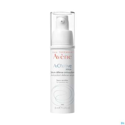 Avene A-oxitive Serum 30ml, A-Nr.: 5228340 - 03