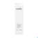 Babor Gentle Peeling Cream 40168 50ml, A-Nr.: 5740411 - 01