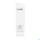 Babor Gentle Peeling Cream 40168 50ml, A-Nr.: 5740411 - 01