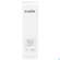 Babor Gentle Peeling Cream 40168 50ml, A-Nr.: 5740411 - 02