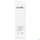 Babor Gentle Peeling Cream 40168 50ml, A-Nr.: 5740411 - 02