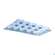 Amitamin Kapseln Tryptovit Night Tryptophan Gaba Glutam 90st, A-Nr.: 4763806 - 06