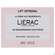 Lierac Lift Integral Night Cream Neu Refill 50ml, A-Nr.: 5731062 - 01