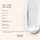 PHYSIOGEL® Scalp Care Extra Mildes Shampoo für irritierte und sehr empfindliche Kopfhaut, A-Nr.: 5419525 - 05