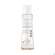 Avene Basispflege Intensiver Augen-make-up Entferner 125ml, A-Nr.: 4852473 - 04