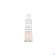 Avene Basispflege Intensiver Augen-make-up Entferner 125ml, A-Nr.: 4852473 - 05