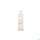 Avene Basispflege Intensiver Augen-make-up Entferner 125ml, A-Nr.: 4852473 - 05