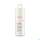 Avene Basispflege Mizellenwasser 400ml, A-Nr.: 5724122 - 05