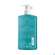 Avene Cleanance Reinigungsgel 400ml, A-Nr.: 5379122 - 03