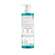 Avene Cleanance Reinigungsgel 400ml, A-Nr.: 5379122 - 04