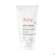 Avene Cold Cream Handcreme Neu 50ml, A-Nr.: 5775645 - 03