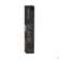 Avene Couvrance Kajalstift Intense 0,3g, A-Nr.: 5596902 - 02