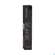 Avene Couvrance Kajalstift Intense 0,3g, A-Nr.: 5596902 - 03