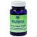 Vitalpilz Kapseln Extrakt/100%/bio Coriolus 60st, A-Nr.: 4097930 - 01