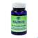 Vitalpilz Kapseln Extrakt/100%/bio Coriolus 60st, A-Nr.: 4097930 - 02