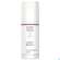 Siriderma Lippenbalsam 4,5g, A-Nr.: 5337750 - 01