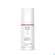 Siriderma Lippenbalsam 4,5g, A-Nr.: 5337750 - 02